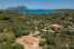 Holiday homeItaly - : Casa Coppia 3  [5] 