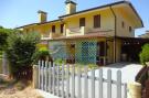 Holiday homeItaly - : LN 48/55