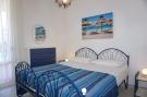 Holiday homeItaly - : LN 48/55