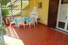 Holiday homeItaly - : LN 48/55