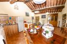 Holiday homeItaly - : Renzo Due