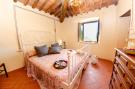 Holiday homeItaly - : Renzo Due