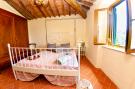 Holiday homeItaly - : Renzo Due