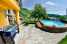 Holiday homeItaly - : Renzo Due  [1] 