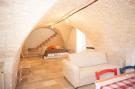 Holiday homeItaly - : Dimora Maria Charming Home Cisternino - 9 pax