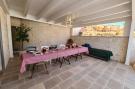 Holiday homeItaly - : Dimora Maria Charming Home Cisternino - 9 pax