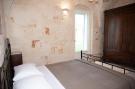 Holiday homeItaly - : Dimora Maria Charming Home Cisternino - 9 pax