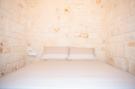 Holiday homeItaly - : Dimora Maria Charming Home Cisternino - 9 pax