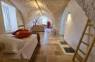 Holiday homeItaly - : Dimora Maria Charming Home Cisternino - 9 pax