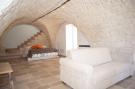 Holiday homeItaly - : Dimora Maria Charming Home Cisternino - 9 pax