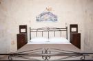 Holiday homeItaly - : Dimora Maria Charming Home Cisternino - 9 pax