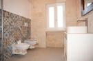 Holiday homeItaly - : Dimora Maria Charming Home Cisternino - 9 pax