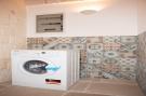 Holiday homeItaly - : Dimora Maria Charming Home Cisternino - 9 pax