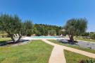 Holiday homeItaly - : Dimora Maria Charming Home Cisternino - 9 pax