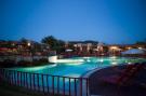 Holiday homeItaly - : Bilocale x 2