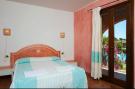 Holiday homeItaly - : Bilocale x 2