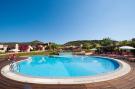 Holiday homeItaly - : Bilocale x 2