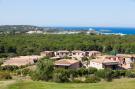 Holiday homeItaly - : Bilocale x 2