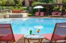 Holiday homeItaly - : Bilocale x 2