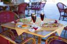 Holiday homeItaly - : Bilocale x 2