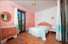 Holiday homeItaly - : Bilocale x 2