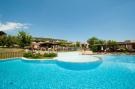 Holiday homeItaly - : Bilocale x 2