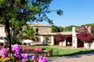 Holiday homeItaly - : Bilocale x 2