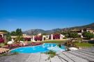 Holiday homeItaly - : Bilocale x 2