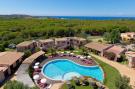 Holiday homeItaly - : Bilocale x 2