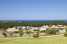 Holiday homeItaly - : Bilocale x 2  [2] 