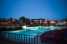 Holiday homeItaly - : Bilocale x 2  [11] 