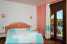 Holiday homeItaly - : Bilocale x 2  [26] 