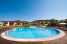 Holiday homeItaly - : Bilocale x 2  [9] 