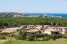 Holiday homeItaly - : Bilocale x 2  [7] 