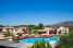 Holiday homeItaly - : Bilocale x 2  [3] 