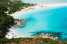 Holiday homeItaly - : Bilocale x 2  [22] 