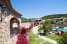 Holiday homeItaly - : Bilocale x 2  [6] 