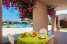 Holiday homeItaly - : Bilocale x 2  [28] 