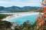 Holiday homeItaly - : Bilocale x 2  [21] 