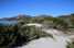 Holiday homeItaly - : Bilocale x 2  [19] 