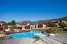 Holiday homeItaly - : Bilocale x 2  [4] 