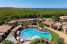 Holiday homeItaly - : Bilocale x 2  [1] 