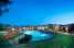 Holiday homeItaly - : Bilocale x 2  [10] 