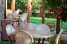 Holiday homeItaly - : Monolocale per 2  [17] 