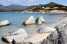 Holiday homeItaly - : Monolocale per 2  [21] 