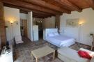 Holiday homeItaly - : Villa intera