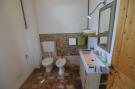 Holiday homeItaly - : Villa intera