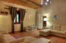 Holiday homeItaly - : Villa intera