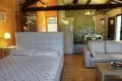 Holiday homeItaly - : Villa intera