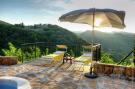 Holiday homeItaly - : Villa intera